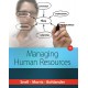 Test Bank for Managing Human Resources, 17th Edition Scott A. Snell